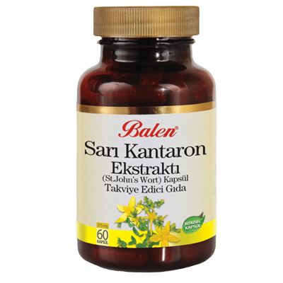 Sari Kantaron