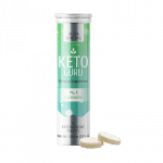 Keto Guru