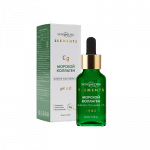 Marine Collagen