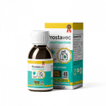 Prostavec