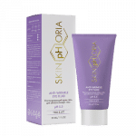 Anti Wrinkle Eye Fluid