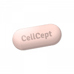CellCept