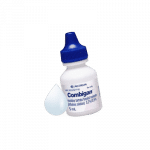 Combigan