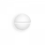 Modalert