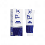 Mor Instant Gel