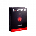 Prostaffect