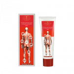 Redjoint Pain Relief