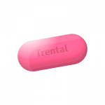 Trental
