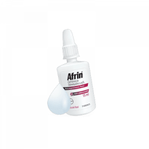 Afrin