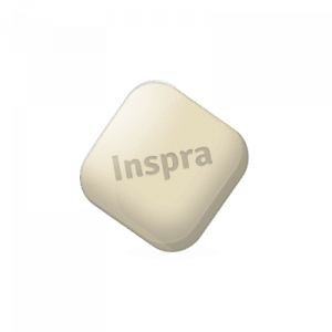 Inspra