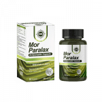 Mor Parallax