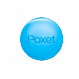 Poxet