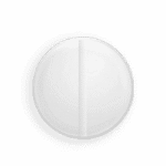 Prednisone