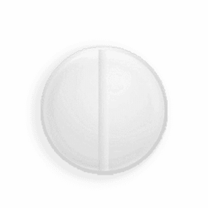 Prednisone