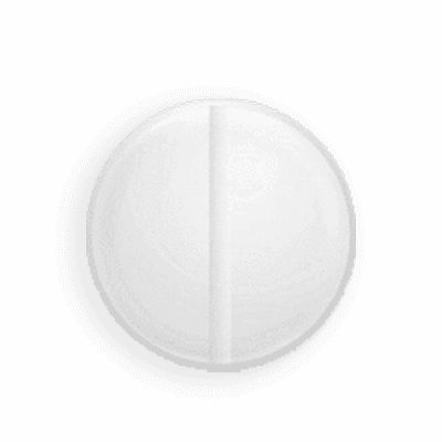 Prednisone