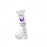 Vaniqa