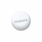 Vesicare