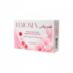 Femonex