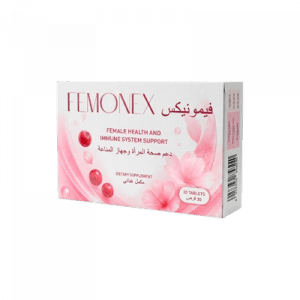 Femonex