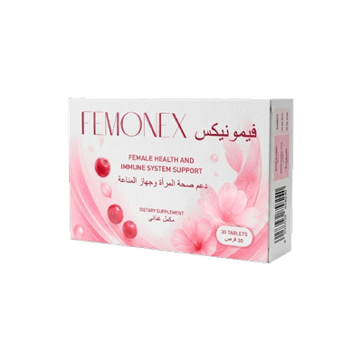 Femonex