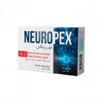 Neuropex
