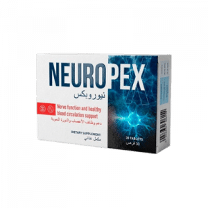 Neuropex