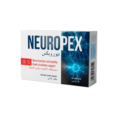 Neuropex