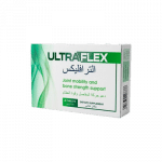 Ultraflex