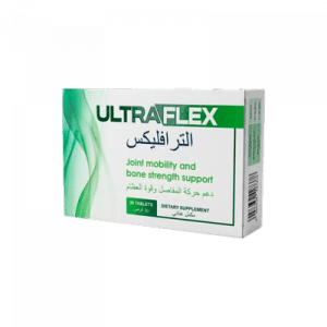 Ultraflex