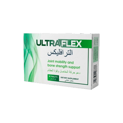 Ultraflex